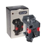Cumpara ieftin Bloc Erogator Espressor Delonghi 7313251441