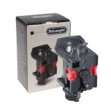 Bloc Erogator Espressor Delonghi 7313251441