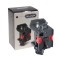 Bloc Erogator Espressor Delonghi 7313251441