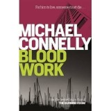 Cumpara ieftin Blood work, Michael Connelly