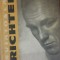 Sviatoslav Richter - V. I. Delson