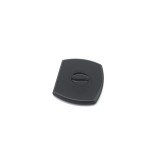 Dop rezervor piesa originala DIDIESSE BABY FROG BF005 pentru espressor