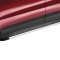 Praguri compatibile Renault Captur 2 2020-