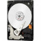 Hard disk laptop WD AV-25 500GB SATA-II 2.5 inch 16MB 5400rpm