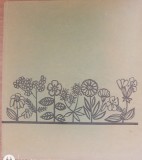 Plante medicinale si aromatice+Plante medicinale si aromatice cultivate - Gabriel Racz/ Fl. Craciun