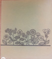 Plante medicinale si aromatice+Plante medicinale si aromatice cultivate - Gabriel Racz/ Fl. Craciun