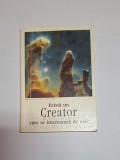 Cumpara ieftin Există un Creator care se interesează de voi? &ndash; Ed. Watch Tower Society, 1998