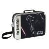 Servieta Vader Star Wars, Jad