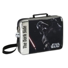 Servieta Vader Star Wars foto