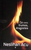 CE NIMIC FRUMOS, DRAGOSTEA-NESLIHAN ACU-355988