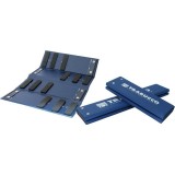 Penar carlige legate Trabucco (Lungime: 24 cm)