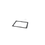 Garnitură pentru cuptor cu microunde BOSCH 12003595 00647894 BALAY Original