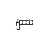 Garnitura chiuloasa BMW 3 Touring (E36) 318 tds 1995-1999 CORTECO 414632P