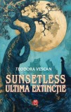 Sunsetless - Ultima Extinctie - Datagroup