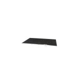 Placă vitroceramică pentru plită NEFF BOSCH 00681967 Original
