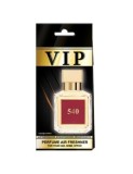 Odorizant auto Vip Caribi 540