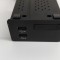 USB MAZDA MX-30 DR 2020 OEM: DN4E-669U0-B,DN4E-669U0B 30429127