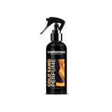 Parfum Auto Carbonax, Gold Sand, 150 ml