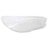 Sticla far dreapta pentru BMW Seria 5 GT F07 far cu LED (2010 - 2017) - HB158-DREAPTA