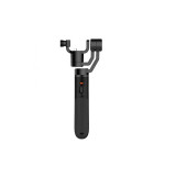 Accesoriu Camera Video de Actiune Xiaomi Mi Action Camera Handheld Gimbal
