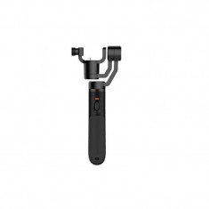 Accesoriu Camera Video de Actiune Xiaomi Mi Action Camera Handheld Gimbal foto