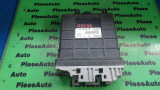 Cumpara ieftin Calculator motor Audi 80 (1991-1994) [8C, B4] 0281001316, Array