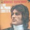 Disc vinil, LP. C&#039;est Ma Priere-MIKE BRANT-157650