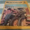 Revista Cutezatorii - nr 8 / anul 1969