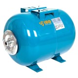 Cumpara ieftin Vas expansiune cu diafragma (Membrana) 50 litri, IBO, IBO Polonia