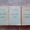 CAMIL PETRESCU - TEATRU , 3 volume, 1946