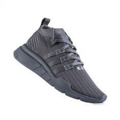 Ghete Barbati Adidas Eqt Support Mid Adv F35144 foto