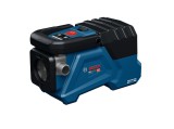 Pompa de transfer Bosch PRO GTP18V-28 18V, 2800 l/h, solo