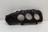 Ornament ceas de bord CHRYSLER PT CRUISER PT_ 2000 OEM: SD40TRMA,SD40TRMAG,0SD34TRMA,0SD34TRMAG,VT4246 28839665