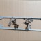 balamale cu tije display Samsung NP-RF711 Rf710 Rc730 ba81-10979a