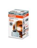 Bec xenon D3R Xenarc Original 4300K Osram 42V 35W