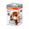 Bec xenon D3R Xenarc Original 4300K Osram 42V 35W