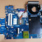 Placa de baza ACER Aspire 7715 7715Z nawf3 la-4854p Ca NOUA (IB)