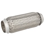Racord flexibil esapament 50 x 200
