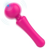 Vibrator Wand Arianna