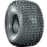 Anvelopa ATV 22x11-8 Tubeless 4PR - Cauciuc Atv 22X11X8 - Jante ATV 8