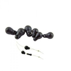 BILUTE FAST CHANGE TRABUCCO foto