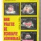 &quot;GHID PRACTIC DE ECOGRAFIE ABDOMINALA&quot;, E. III, Gh. Gluhovschi, I. Sporea, 1999