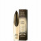 Apa de toaleta Queen of gold, 50 ml, Pentru Femei