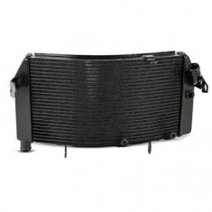 Radiator Honda CBR 600 F 95-98