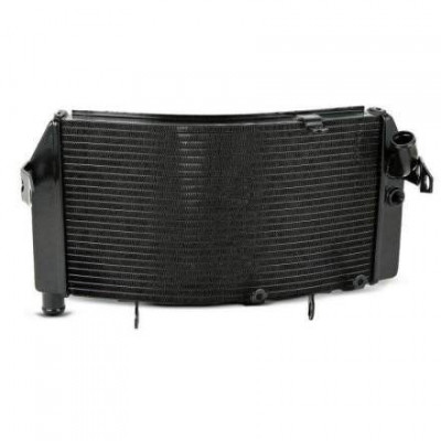 Radiator Honda CBR 600 F 95-98 foto