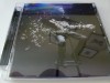Renan Luce -repenti