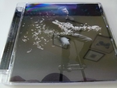 Renan Luce -repenti foto