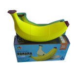 Cub Rubik - Banana - ***