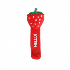 OEM Organizator Cabluri Strawberry foto