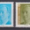 SPANIA JUAN CARLOS 1994 MI: 3137-3139 MNH